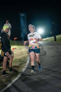 BIB: 
                            <button type="button" onclick="openModal(26898832)" class="btn btn-primary btn-sm float-right btn-popup" data-toggle="modal" data-target=".modal-high-quality">
                        <i class="fas fa-shopping-cart"></i> Add to Cart
                    </button>
                                            <button type="button" onclick="isThisMe(26898832, true)" class="btn btn-success btn-sm float-right btn-popup btn-isme hidden" data-toggle="tooltip" data-placement="bottom" title="นี่คือรูปของคุณใช่ไหม คลิกที่นี่เพื่อเอาเข้าอัลบั้ม">
                        <i class="fas fa-plus"></i> Add to album
                    </button>
                    <button type="button" onclick="isThisMe(26898832, false)" class="btn btn-warning btn-sm float-right btn-popup btn-isnotme hidden">
                        <i class="fas fa-ban"></i> Remove from album
                    </button>