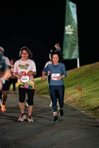 BIB: 
                            <button type="button" onclick="openModal(26897396)" class="btn btn-primary btn-sm float-right btn-popup" data-toggle="modal" data-target=".modal-high-quality">
                        <i class="fas fa-shopping-cart"></i> Add to Cart
                    </button>
                                            <button type="button" onclick="isThisMe(26897396, true)" class="btn btn-success btn-sm float-right btn-popup btn-isme hidden" data-toggle="tooltip" data-placement="bottom" title="นี่คือรูปของคุณใช่ไหม คลิกที่นี่เพื่อเอาเข้าอัลบั้ม">
                        <i class="fas fa-plus"></i> Add to album
                    </button>
                    <button type="button" onclick="isThisMe(26897396, false)" class="btn btn-warning btn-sm float-right btn-popup btn-isnotme hidden">
                        <i class="fas fa-ban"></i> Remove from album
                    </button>