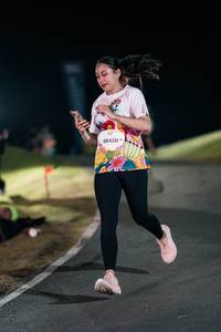 BIB: 
                            <button type="button" onclick="openModal(26898080)" class="btn btn-primary btn-sm float-right btn-popup" data-toggle="modal" data-target=".modal-high-quality">
                        <i class="fas fa-shopping-cart"></i> Add to Cart
                    </button>
                                            <button type="button" onclick="isThisMe(26898080, true)" class="btn btn-success btn-sm float-right btn-popup btn-isme hidden" data-toggle="tooltip" data-placement="bottom" title="นี่คือรูปของคุณใช่ไหม คลิกที่นี่เพื่อเอาเข้าอัลบั้ม">
                        <i class="fas fa-plus"></i> Add to album
                    </button>
                    <button type="button" onclick="isThisMe(26898080, false)" class="btn btn-warning btn-sm float-right btn-popup btn-isnotme hidden">
                        <i class="fas fa-ban"></i> Remove from album
                    </button>