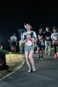 BIB: 
                            <button type="button" onclick="openModal(26896968)" class="btn btn-primary btn-sm float-right btn-popup" data-toggle="modal" data-target=".modal-high-quality">
                        <i class="fas fa-shopping-cart"></i> Add to Cart
                    </button>
                                            <button type="button" onclick="isThisMe(26896968, true)" class="btn btn-success btn-sm float-right btn-popup btn-isme hidden" data-toggle="tooltip" data-placement="bottom" title="นี่คือรูปของคุณใช่ไหม คลิกที่นี่เพื่อเอาเข้าอัลบั้ม">
                        <i class="fas fa-plus"></i> Add to album
                    </button>
                    <button type="button" onclick="isThisMe(26896968, false)" class="btn btn-warning btn-sm float-right btn-popup btn-isnotme hidden">
                        <i class="fas fa-ban"></i> Remove from album
                    </button>