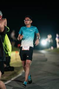 BIB: 
                            <button type="button" onclick="openModal(26897035)" class="btn btn-primary btn-sm float-right btn-popup" data-toggle="modal" data-target=".modal-high-quality">
                        <i class="fas fa-shopping-cart"></i> Add to Cart
                    </button>
                                            <button type="button" onclick="isThisMe(26897035, true)" class="btn btn-success btn-sm float-right btn-popup btn-isme hidden" data-toggle="tooltip" data-placement="bottom" title="นี่คือรูปของคุณใช่ไหม คลิกที่นี่เพื่อเอาเข้าอัลบั้ม">
                        <i class="fas fa-plus"></i> Add to album
                    </button>
                    <button type="button" onclick="isThisMe(26897035, false)" class="btn btn-warning btn-sm float-right btn-popup btn-isnotme hidden">
                        <i class="fas fa-ban"></i> Remove from album
                    </button>