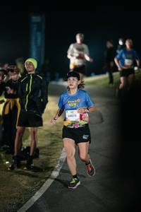 BIB: 
                            <button type="button" onclick="openModal(26898944)" class="btn btn-primary btn-sm float-right btn-popup" data-toggle="modal" data-target=".modal-high-quality">
                        <i class="fas fa-shopping-cart"></i> Add to Cart
                    </button>
                                            <button type="button" onclick="isThisMe(26898944, true)" class="btn btn-success btn-sm float-right btn-popup btn-isme hidden" data-toggle="tooltip" data-placement="bottom" title="นี่คือรูปของคุณใช่ไหม คลิกที่นี่เพื่อเอาเข้าอัลบั้ม">
                        <i class="fas fa-plus"></i> Add to album
                    </button>
                    <button type="button" onclick="isThisMe(26898944, false)" class="btn btn-warning btn-sm float-right btn-popup btn-isnotme hidden">
                        <i class="fas fa-ban"></i> Remove from album
                    </button>