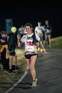 BIB: 
                            <button type="button" onclick="openModal(26896629)" class="btn btn-primary btn-sm float-right btn-popup" data-toggle="modal" data-target=".modal-high-quality">
                        <i class="fas fa-shopping-cart"></i> Add to Cart
                    </button>
                                            <button type="button" onclick="isThisMe(26896629, true)" class="btn btn-success btn-sm float-right btn-popup btn-isme hidden" data-toggle="tooltip" data-placement="bottom" title="นี่คือรูปของคุณใช่ไหม คลิกที่นี่เพื่อเอาเข้าอัลบั้ม">
                        <i class="fas fa-plus"></i> Add to album
                    </button>
                    <button type="button" onclick="isThisMe(26896629, false)" class="btn btn-warning btn-sm float-right btn-popup btn-isnotme hidden">
                        <i class="fas fa-ban"></i> Remove from album
                    </button>