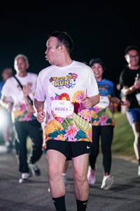 BIB: 
                            <button type="button" onclick="openModal(26897289)" class="btn btn-primary btn-sm float-right btn-popup" data-toggle="modal" data-target=".modal-high-quality">
                        <i class="fas fa-shopping-cart"></i> Add to Cart
                    </button>
                                            <button type="button" onclick="isThisMe(26897289, true)" class="btn btn-success btn-sm float-right btn-popup btn-isme hidden" data-toggle="tooltip" data-placement="bottom" title="นี่คือรูปของคุณใช่ไหม คลิกที่นี่เพื่อเอาเข้าอัลบั้ม">
                        <i class="fas fa-plus"></i> Add to album
                    </button>
                    <button type="button" onclick="isThisMe(26897289, false)" class="btn btn-warning btn-sm float-right btn-popup btn-isnotme hidden">
                        <i class="fas fa-ban"></i> Remove from album
                    </button>