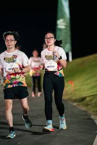 BIB: 
                            <button type="button" onclick="openModal(26897421)" class="btn btn-primary btn-sm float-right btn-popup" data-toggle="modal" data-target=".modal-high-quality">
                        <i class="fas fa-shopping-cart"></i> Add to Cart
                    </button>
                                            <button type="button" onclick="isThisMe(26897421, true)" class="btn btn-success btn-sm float-right btn-popup btn-isme hidden" data-toggle="tooltip" data-placement="bottom" title="นี่คือรูปของคุณใช่ไหม คลิกที่นี่เพื่อเอาเข้าอัลบั้ม">
                        <i class="fas fa-plus"></i> Add to album
                    </button>
                    <button type="button" onclick="isThisMe(26897421, false)" class="btn btn-warning btn-sm float-right btn-popup btn-isnotme hidden">
                        <i class="fas fa-ban"></i> Remove from album
                    </button>