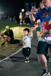 BIB: 
                            <button type="button" onclick="openModal(26898015)" class="btn btn-primary btn-sm float-right btn-popup" data-toggle="modal" data-target=".modal-high-quality">
                        <i class="fas fa-shopping-cart"></i> Add to Cart
                    </button>
                                            <button type="button" onclick="isThisMe(26898015, true)" class="btn btn-success btn-sm float-right btn-popup btn-isme hidden" data-toggle="tooltip" data-placement="bottom" title="นี่คือรูปของคุณใช่ไหม คลิกที่นี่เพื่อเอาเข้าอัลบั้ม">
                        <i class="fas fa-plus"></i> Add to album
                    </button>
                    <button type="button" onclick="isThisMe(26898015, false)" class="btn btn-warning btn-sm float-right btn-popup btn-isnotme hidden">
                        <i class="fas fa-ban"></i> Remove from album
                    </button>