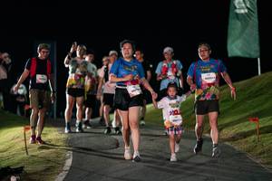 BIB: 
                            <button type="button" onclick="openModal(26898340)" class="btn btn-primary btn-sm float-right btn-popup" data-toggle="modal" data-target=".modal-high-quality">
                        <i class="fas fa-shopping-cart"></i> Add to Cart
                    </button>
                                            <button type="button" onclick="isThisMe(26898340, true)" class="btn btn-success btn-sm float-right btn-popup btn-isme hidden" data-toggle="tooltip" data-placement="bottom" title="นี่คือรูปของคุณใช่ไหม คลิกที่นี่เพื่อเอาเข้าอัลบั้ม">
                        <i class="fas fa-plus"></i> Add to album
                    </button>
                    <button type="button" onclick="isThisMe(26898340, false)" class="btn btn-warning btn-sm float-right btn-popup btn-isnotme hidden">
                        <i class="fas fa-ban"></i> Remove from album
                    </button>