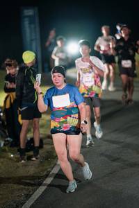 BIB: 
                            <button type="button" onclick="openModal(26898955)" class="btn btn-primary btn-sm float-right btn-popup" data-toggle="modal" data-target=".modal-high-quality">
                        <i class="fas fa-shopping-cart"></i> Add to Cart
                    </button>
                                            <button type="button" onclick="isThisMe(26898955, true)" class="btn btn-success btn-sm float-right btn-popup btn-isme hidden" data-toggle="tooltip" data-placement="bottom" title="นี่คือรูปของคุณใช่ไหม คลิกที่นี่เพื่อเอาเข้าอัลบั้ม">
                        <i class="fas fa-plus"></i> Add to album
                    </button>
                    <button type="button" onclick="isThisMe(26898955, false)" class="btn btn-warning btn-sm float-right btn-popup btn-isnotme hidden">
                        <i class="fas fa-ban"></i> Remove from album
                    </button>