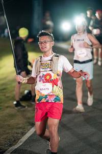 BIB: 
                            <button type="button" onclick="openModal(26896729)" class="btn btn-primary btn-sm float-right btn-popup" data-toggle="modal" data-target=".modal-high-quality">
                        <i class="fas fa-shopping-cart"></i> Add to Cart
                    </button>
                                            <button type="button" onclick="isThisMe(26896729, true)" class="btn btn-success btn-sm float-right btn-popup btn-isme hidden" data-toggle="tooltip" data-placement="bottom" title="นี่คือรูปของคุณใช่ไหม คลิกที่นี่เพื่อเอาเข้าอัลบั้ม">
                        <i class="fas fa-plus"></i> Add to album
                    </button>
                    <button type="button" onclick="isThisMe(26896729, false)" class="btn btn-warning btn-sm float-right btn-popup btn-isnotme hidden">
                        <i class="fas fa-ban"></i> Remove from album
                    </button>