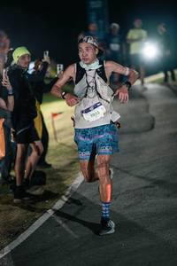 BIB: 
                            <button type="button" onclick="openModal(26898876)" class="btn btn-primary btn-sm float-right btn-popup" data-toggle="modal" data-target=".modal-high-quality">
                        <i class="fas fa-shopping-cart"></i> Add to Cart
                    </button>
                                            <button type="button" onclick="isThisMe(26898876, true)" class="btn btn-success btn-sm float-right btn-popup btn-isme hidden" data-toggle="tooltip" data-placement="bottom" title="นี่คือรูปของคุณใช่ไหม คลิกที่นี่เพื่อเอาเข้าอัลบั้ม">
                        <i class="fas fa-plus"></i> Add to album
                    </button>
                    <button type="button" onclick="isThisMe(26898876, false)" class="btn btn-warning btn-sm float-right btn-popup btn-isnotme hidden">
                        <i class="fas fa-ban"></i> Remove from album
                    </button>