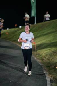 BIB: 
                            <button type="button" onclick="openModal(26896696)" class="btn btn-primary btn-sm float-right btn-popup" data-toggle="modal" data-target=".modal-high-quality">
                        <i class="fas fa-shopping-cart"></i> Add to Cart
                    </button>
                                            <button type="button" onclick="isThisMe(26896696, true)" class="btn btn-success btn-sm float-right btn-popup btn-isme hidden" data-toggle="tooltip" data-placement="bottom" title="นี่คือรูปของคุณใช่ไหม คลิกที่นี่เพื่อเอาเข้าอัลบั้ม">
                        <i class="fas fa-plus"></i> Add to album
                    </button>
                    <button type="button" onclick="isThisMe(26896696, false)" class="btn btn-warning btn-sm float-right btn-popup btn-isnotme hidden">
                        <i class="fas fa-ban"></i> Remove from album
                    </button>