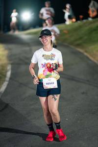 BIB: 
                            <button type="button" onclick="openModal(26896778)" class="btn btn-primary btn-sm float-right btn-popup" data-toggle="modal" data-target=".modal-high-quality">
                        <i class="fas fa-shopping-cart"></i> Add to Cart
                    </button>
                                            <button type="button" onclick="isThisMe(26896778, true)" class="btn btn-success btn-sm float-right btn-popup btn-isme hidden" data-toggle="tooltip" data-placement="bottom" title="นี่คือรูปของคุณใช่ไหม คลิกที่นี่เพื่อเอาเข้าอัลบั้ม">
                        <i class="fas fa-plus"></i> Add to album
                    </button>
                    <button type="button" onclick="isThisMe(26896778, false)" class="btn btn-warning btn-sm float-right btn-popup btn-isnotme hidden">
                        <i class="fas fa-ban"></i> Remove from album
                    </button>