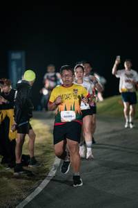 BIB: 
                            <button type="button" onclick="openModal(26899090)" class="btn btn-primary btn-sm float-right btn-popup" data-toggle="modal" data-target=".modal-high-quality">
                        <i class="fas fa-shopping-cart"></i> Add to Cart
                    </button>
                                            <button type="button" onclick="isThisMe(26899090, true)" class="btn btn-success btn-sm float-right btn-popup btn-isme hidden" data-toggle="tooltip" data-placement="bottom" title="นี่คือรูปของคุณใช่ไหม คลิกที่นี่เพื่อเอาเข้าอัลบั้ม">
                        <i class="fas fa-plus"></i> Add to album
                    </button>
                    <button type="button" onclick="isThisMe(26899090, false)" class="btn btn-warning btn-sm float-right btn-popup btn-isnotme hidden">
                        <i class="fas fa-ban"></i> Remove from album
                    </button>