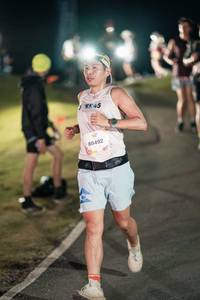 BIB: 
                            <button type="button" onclick="openModal(26896731)" class="btn btn-primary btn-sm float-right btn-popup" data-toggle="modal" data-target=".modal-high-quality">
                        <i class="fas fa-shopping-cart"></i> Add to Cart
                    </button>
                                            <button type="button" onclick="isThisMe(26896731, true)" class="btn btn-success btn-sm float-right btn-popup btn-isme hidden" data-toggle="tooltip" data-placement="bottom" title="นี่คือรูปของคุณใช่ไหม คลิกที่นี่เพื่อเอาเข้าอัลบั้ม">
                        <i class="fas fa-plus"></i> Add to album
                    </button>
                    <button type="button" onclick="isThisMe(26896731, false)" class="btn btn-warning btn-sm float-right btn-popup btn-isnotme hidden">
                        <i class="fas fa-ban"></i> Remove from album
                    </button>