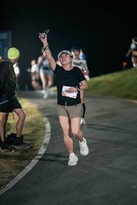 BIB: 
                            <button type="button" onclick="openModal(26899052)" class="btn btn-primary btn-sm float-right btn-popup" data-toggle="modal" data-target=".modal-high-quality">
                        <i class="fas fa-shopping-cart"></i> Add to Cart
                    </button>
                                            <button type="button" onclick="isThisMe(26899052, true)" class="btn btn-success btn-sm float-right btn-popup btn-isme hidden" data-toggle="tooltip" data-placement="bottom" title="นี่คือรูปของคุณใช่ไหม คลิกที่นี่เพื่อเอาเข้าอัลบั้ม">
                        <i class="fas fa-plus"></i> Add to album
                    </button>
                    <button type="button" onclick="isThisMe(26899052, false)" class="btn btn-warning btn-sm float-right btn-popup btn-isnotme hidden">
                        <i class="fas fa-ban"></i> Remove from album
                    </button>