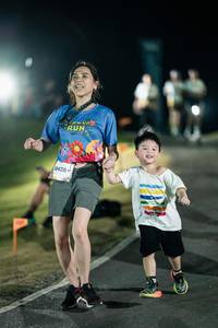 BIB: 
                            <button type="button" onclick="openModal(26898013)" class="btn btn-primary btn-sm float-right btn-popup" data-toggle="modal" data-target=".modal-high-quality">
                        <i class="fas fa-shopping-cart"></i> Add to Cart
                    </button>
                                            <button type="button" onclick="isThisMe(26898013, true)" class="btn btn-success btn-sm float-right btn-popup btn-isme hidden" data-toggle="tooltip" data-placement="bottom" title="นี่คือรูปของคุณใช่ไหม คลิกที่นี่เพื่อเอาเข้าอัลบั้ม">
                        <i class="fas fa-plus"></i> Add to album
                    </button>
                    <button type="button" onclick="isThisMe(26898013, false)" class="btn btn-warning btn-sm float-right btn-popup btn-isnotme hidden">
                        <i class="fas fa-ban"></i> Remove from album
                    </button>