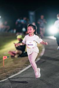 BIB: 
                            <button type="button" onclick="openModal(26897483)" class="btn btn-primary btn-sm float-right btn-popup" data-toggle="modal" data-target=".modal-high-quality">
                        <i class="fas fa-shopping-cart"></i> Add to Cart
                    </button>
                                            <button type="button" onclick="isThisMe(26897483, true)" class="btn btn-success btn-sm float-right btn-popup btn-isme hidden" data-toggle="tooltip" data-placement="bottom" title="นี่คือรูปของคุณใช่ไหม คลิกที่นี่เพื่อเอาเข้าอัลบั้ม">
                        <i class="fas fa-plus"></i> Add to album
                    </button>
                    <button type="button" onclick="isThisMe(26897483, false)" class="btn btn-warning btn-sm float-right btn-popup btn-isnotme hidden">
                        <i class="fas fa-ban"></i> Remove from album
                    </button>