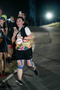 BIB: 
                            <button type="button" onclick="openModal(26898882)" class="btn btn-primary btn-sm float-right btn-popup" data-toggle="modal" data-target=".modal-high-quality">
                        <i class="fas fa-shopping-cart"></i> Add to Cart
                    </button>
                                            <button type="button" onclick="isThisMe(26898882, true)" class="btn btn-success btn-sm float-right btn-popup btn-isme hidden" data-toggle="tooltip" data-placement="bottom" title="นี่คือรูปของคุณใช่ไหม คลิกที่นี่เพื่อเอาเข้าอัลบั้ม">
                        <i class="fas fa-plus"></i> Add to album
                    </button>
                    <button type="button" onclick="isThisMe(26898882, false)" class="btn btn-warning btn-sm float-right btn-popup btn-isnotme hidden">
                        <i class="fas fa-ban"></i> Remove from album
                    </button>