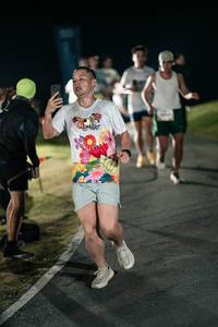 BIB: 
                            <button type="button" onclick="openModal(26898844)" class="btn btn-primary btn-sm float-right btn-popup" data-toggle="modal" data-target=".modal-high-quality">
                        <i class="fas fa-shopping-cart"></i> Add to Cart
                    </button>
                                            <button type="button" onclick="isThisMe(26898844, true)" class="btn btn-success btn-sm float-right btn-popup btn-isme hidden" data-toggle="tooltip" data-placement="bottom" title="นี่คือรูปของคุณใช่ไหม คลิกที่นี่เพื่อเอาเข้าอัลบั้ม">
                        <i class="fas fa-plus"></i> Add to album
                    </button>
                    <button type="button" onclick="isThisMe(26898844, false)" class="btn btn-warning btn-sm float-right btn-popup btn-isnotme hidden">
                        <i class="fas fa-ban"></i> Remove from album
                    </button>