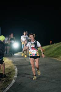 BIB: 
                            <button type="button" onclick="openModal(26896626)" class="btn btn-primary btn-sm float-right btn-popup" data-toggle="modal" data-target=".modal-high-quality">
                        <i class="fas fa-shopping-cart"></i> Add to Cart
                    </button>
                                            <button type="button" onclick="isThisMe(26896626, true)" class="btn btn-success btn-sm float-right btn-popup btn-isme hidden" data-toggle="tooltip" data-placement="bottom" title="นี่คือรูปของคุณใช่ไหม คลิกที่นี่เพื่อเอาเข้าอัลบั้ม">
                        <i class="fas fa-plus"></i> Add to album
                    </button>
                    <button type="button" onclick="isThisMe(26896626, false)" class="btn btn-warning btn-sm float-right btn-popup btn-isnotme hidden">
                        <i class="fas fa-ban"></i> Remove from album
                    </button>