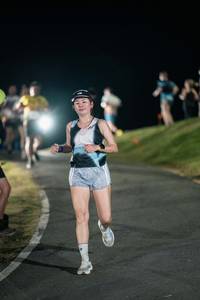 BIB: 
                            <button type="button" onclick="openModal(26899071)" class="btn btn-primary btn-sm float-right btn-popup" data-toggle="modal" data-target=".modal-high-quality">
                        <i class="fas fa-shopping-cart"></i> Add to Cart
                    </button>
                                            <button type="button" onclick="isThisMe(26899071, true)" class="btn btn-success btn-sm float-right btn-popup btn-isme hidden" data-toggle="tooltip" data-placement="bottom" title="นี่คือรูปของคุณใช่ไหม คลิกที่นี่เพื่อเอาเข้าอัลบั้ม">
                        <i class="fas fa-plus"></i> Add to album
                    </button>
                    <button type="button" onclick="isThisMe(26899071, false)" class="btn btn-warning btn-sm float-right btn-popup btn-isnotme hidden">
                        <i class="fas fa-ban"></i> Remove from album
                    </button>