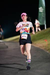 BIB: 
                            <button type="button" onclick="openModal(26897257)" class="btn btn-primary btn-sm float-right btn-popup" data-toggle="modal" data-target=".modal-high-quality">
                        <i class="fas fa-shopping-cart"></i> Add to Cart
                    </button>
                                            <button type="button" onclick="isThisMe(26897257, true)" class="btn btn-success btn-sm float-right btn-popup btn-isme hidden" data-toggle="tooltip" data-placement="bottom" title="นี่คือรูปของคุณใช่ไหม คลิกที่นี่เพื่อเอาเข้าอัลบั้ม">
                        <i class="fas fa-plus"></i> Add to album
                    </button>
                    <button type="button" onclick="isThisMe(26897257, false)" class="btn btn-warning btn-sm float-right btn-popup btn-isnotme hidden">
                        <i class="fas fa-ban"></i> Remove from album
                    </button>