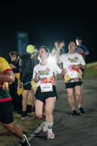 BIB: 
                            <button type="button" onclick="openModal(26899103)" class="btn btn-primary btn-sm float-right btn-popup" data-toggle="modal" data-target=".modal-high-quality">
                        <i class="fas fa-shopping-cart"></i> Add to Cart
                    </button>
                                            <button type="button" onclick="isThisMe(26899103, true)" class="btn btn-success btn-sm float-right btn-popup btn-isme hidden" data-toggle="tooltip" data-placement="bottom" title="นี่คือรูปของคุณใช่ไหม คลิกที่นี่เพื่อเอาเข้าอัลบั้ม">
                        <i class="fas fa-plus"></i> Add to album
                    </button>
                    <button type="button" onclick="isThisMe(26899103, false)" class="btn btn-warning btn-sm float-right btn-popup btn-isnotme hidden">
                        <i class="fas fa-ban"></i> Remove from album
                    </button>