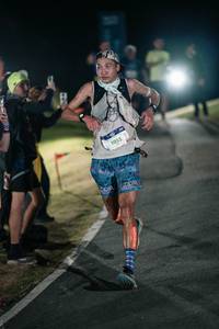 BIB: 
                            <button type="button" onclick="openModal(26898875)" class="btn btn-primary btn-sm float-right btn-popup" data-toggle="modal" data-target=".modal-high-quality">
                        <i class="fas fa-shopping-cart"></i> Add to Cart
                    </button>
                                            <button type="button" onclick="isThisMe(26898875, true)" class="btn btn-success btn-sm float-right btn-popup btn-isme hidden" data-toggle="tooltip" data-placement="bottom" title="นี่คือรูปของคุณใช่ไหม คลิกที่นี่เพื่อเอาเข้าอัลบั้ม">
                        <i class="fas fa-plus"></i> Add to album
                    </button>
                    <button type="button" onclick="isThisMe(26898875, false)" class="btn btn-warning btn-sm float-right btn-popup btn-isnotme hidden">
                        <i class="fas fa-ban"></i> Remove from album
                    </button>