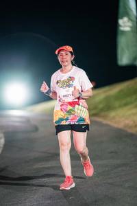 BIB: 
                            <button type="button" onclick="openModal(26897585)" class="btn btn-primary btn-sm float-right btn-popup" data-toggle="modal" data-target=".modal-high-quality">
                        <i class="fas fa-shopping-cart"></i> Add to Cart
                    </button>
                                            <button type="button" onclick="isThisMe(26897585, true)" class="btn btn-success btn-sm float-right btn-popup btn-isme hidden" data-toggle="tooltip" data-placement="bottom" title="นี่คือรูปของคุณใช่ไหม คลิกที่นี่เพื่อเอาเข้าอัลบั้ม">
                        <i class="fas fa-plus"></i> Add to album
                    </button>
                    <button type="button" onclick="isThisMe(26897585, false)" class="btn btn-warning btn-sm float-right btn-popup btn-isnotme hidden">
                        <i class="fas fa-ban"></i> Remove from album
                    </button>