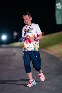 BIB: 
                            <button type="button" onclick="openModal(26898136)" class="btn btn-primary btn-sm float-right btn-popup" data-toggle="modal" data-target=".modal-high-quality">
                        <i class="fas fa-shopping-cart"></i> Add to Cart
                    </button>
                                            <button type="button" onclick="isThisMe(26898136, true)" class="btn btn-success btn-sm float-right btn-popup btn-isme hidden" data-toggle="tooltip" data-placement="bottom" title="นี่คือรูปของคุณใช่ไหม คลิกที่นี่เพื่อเอาเข้าอัลบั้ม">
                        <i class="fas fa-plus"></i> Add to album
                    </button>
                    <button type="button" onclick="isThisMe(26898136, false)" class="btn btn-warning btn-sm float-right btn-popup btn-isnotme hidden">
                        <i class="fas fa-ban"></i> Remove from album
                    </button>