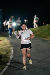 BIB: 
                            <button type="button" onclick="openModal(26896682)" class="btn btn-primary btn-sm float-right btn-popup" data-toggle="modal" data-target=".modal-high-quality">
                        <i class="fas fa-shopping-cart"></i> Add to Cart
                    </button>
                                            <button type="button" onclick="isThisMe(26896682, true)" class="btn btn-success btn-sm float-right btn-popup btn-isme hidden" data-toggle="tooltip" data-placement="bottom" title="นี่คือรูปของคุณใช่ไหม คลิกที่นี่เพื่อเอาเข้าอัลบั้ม">
                        <i class="fas fa-plus"></i> Add to album
                    </button>
                    <button type="button" onclick="isThisMe(26896682, false)" class="btn btn-warning btn-sm float-right btn-popup btn-isnotme hidden">
                        <i class="fas fa-ban"></i> Remove from album
                    </button>