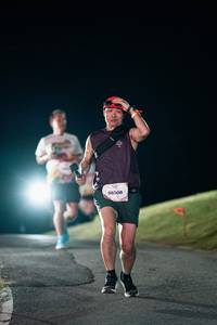 BIB: 
                            <button type="button" onclick="openModal(26897269)" class="btn btn-primary btn-sm float-right btn-popup" data-toggle="modal" data-target=".modal-high-quality">
                        <i class="fas fa-shopping-cart"></i> Add to Cart
                    </button>
                                            <button type="button" onclick="isThisMe(26897269, true)" class="btn btn-success btn-sm float-right btn-popup btn-isme hidden" data-toggle="tooltip" data-placement="bottom" title="นี่คือรูปของคุณใช่ไหม คลิกที่นี่เพื่อเอาเข้าอัลบั้ม">
                        <i class="fas fa-plus"></i> Add to album
                    </button>
                    <button type="button" onclick="isThisMe(26897269, false)" class="btn btn-warning btn-sm float-right btn-popup btn-isnotme hidden">
                        <i class="fas fa-ban"></i> Remove from album
                    </button>