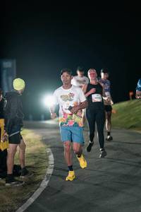 BIB: 
                            <button type="button" onclick="openModal(26896634)" class="btn btn-primary btn-sm float-right btn-popup" data-toggle="modal" data-target=".modal-high-quality">
                        <i class="fas fa-shopping-cart"></i> Add to Cart
                    </button>
                                            <button type="button" onclick="isThisMe(26896634, true)" class="btn btn-success btn-sm float-right btn-popup btn-isme hidden" data-toggle="tooltip" data-placement="bottom" title="นี่คือรูปของคุณใช่ไหม คลิกที่นี่เพื่อเอาเข้าอัลบั้ม">
                        <i class="fas fa-plus"></i> Add to album
                    </button>
                    <button type="button" onclick="isThisMe(26896634, false)" class="btn btn-warning btn-sm float-right btn-popup btn-isnotme hidden">
                        <i class="fas fa-ban"></i> Remove from album
                    </button>