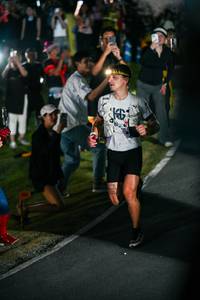 BIB: 
                            <button type="button" onclick="openModal(26898744)" class="btn btn-primary btn-sm float-right btn-popup" data-toggle="modal" data-target=".modal-high-quality">
                        <i class="fas fa-shopping-cart"></i> Add to Cart
                    </button>
                                            <button type="button" onclick="isThisMe(26898744, true)" class="btn btn-success btn-sm float-right btn-popup btn-isme hidden" data-toggle="tooltip" data-placement="bottom" title="นี่คือรูปของคุณใช่ไหม คลิกที่นี่เพื่อเอาเข้าอัลบั้ม">
                        <i class="fas fa-plus"></i> Add to album
                    </button>
                    <button type="button" onclick="isThisMe(26898744, false)" class="btn btn-warning btn-sm float-right btn-popup btn-isnotme hidden">
                        <i class="fas fa-ban"></i> Remove from album
                    </button>