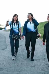 BIB: 
                            <button type="button" onclick="openModal(26898733)" class="btn btn-primary btn-sm float-right btn-popup" data-toggle="modal" data-target=".modal-high-quality">
                        <i class="fas fa-shopping-cart"></i> Add to Cart
                    </button>
                                            <button type="button" onclick="isThisMe(26898733, true)" class="btn btn-success btn-sm float-right btn-popup btn-isme hidden" data-toggle="tooltip" data-placement="bottom" title="นี่คือรูปของคุณใช่ไหม คลิกที่นี่เพื่อเอาเข้าอัลบั้ม">
                        <i class="fas fa-plus"></i> Add to album
                    </button>
                    <button type="button" onclick="isThisMe(26898733, false)" class="btn btn-warning btn-sm float-right btn-popup btn-isnotme hidden">
                        <i class="fas fa-ban"></i> Remove from album
                    </button>