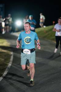 BIB: 
                            <button type="button" onclick="openModal(26896692)" class="btn btn-primary btn-sm float-right btn-popup" data-toggle="modal" data-target=".modal-high-quality">
                        <i class="fas fa-shopping-cart"></i> Add to Cart
                    </button>
                                            <button type="button" onclick="isThisMe(26896692, true)" class="btn btn-success btn-sm float-right btn-popup btn-isme hidden" data-toggle="tooltip" data-placement="bottom" title="นี่คือรูปของคุณใช่ไหม คลิกที่นี่เพื่อเอาเข้าอัลบั้ม">
                        <i class="fas fa-plus"></i> Add to album
                    </button>
                    <button type="button" onclick="isThisMe(26896692, false)" class="btn btn-warning btn-sm float-right btn-popup btn-isnotme hidden">
                        <i class="fas fa-ban"></i> Remove from album
                    </button>