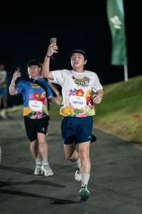 BIB: 
                            <button type="button" onclick="openModal(26896623)" class="btn btn-primary btn-sm float-right btn-popup" data-toggle="modal" data-target=".modal-high-quality">
                        <i class="fas fa-shopping-cart"></i> Add to Cart
                    </button>
                                            <button type="button" onclick="isThisMe(26896623, true)" class="btn btn-success btn-sm float-right btn-popup btn-isme hidden" data-toggle="tooltip" data-placement="bottom" title="นี่คือรูปของคุณใช่ไหม คลิกที่นี่เพื่อเอาเข้าอัลบั้ม">
                        <i class="fas fa-plus"></i> Add to album
                    </button>
                    <button type="button" onclick="isThisMe(26896623, false)" class="btn btn-warning btn-sm float-right btn-popup btn-isnotme hidden">
                        <i class="fas fa-ban"></i> Remove from album
                    </button>