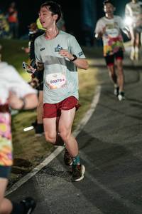 BIB: 
                            <button type="button" onclick="openModal(26898859)" class="btn btn-primary btn-sm float-right btn-popup" data-toggle="modal" data-target=".modal-high-quality">
                        <i class="fas fa-shopping-cart"></i> Add to Cart
                    </button>
                                            <button type="button" onclick="isThisMe(26898859, true)" class="btn btn-success btn-sm float-right btn-popup btn-isme hidden" data-toggle="tooltip" data-placement="bottom" title="นี่คือรูปของคุณใช่ไหม คลิกที่นี่เพื่อเอาเข้าอัลบั้ม">
                        <i class="fas fa-plus"></i> Add to album
                    </button>
                    <button type="button" onclick="isThisMe(26898859, false)" class="btn btn-warning btn-sm float-right btn-popup btn-isnotme hidden">
                        <i class="fas fa-ban"></i> Remove from album
                    </button>