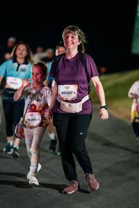 BIB: 
                            <button type="button" onclick="openModal(26897968)" class="btn btn-primary btn-sm float-right btn-popup" data-toggle="modal" data-target=".modal-high-quality">
                        <i class="fas fa-shopping-cart"></i> Add to Cart
                    </button>
                                            <button type="button" onclick="isThisMe(26897968, true)" class="btn btn-success btn-sm float-right btn-popup btn-isme hidden" data-toggle="tooltip" data-placement="bottom" title="นี่คือรูปของคุณใช่ไหม คลิกที่นี่เพื่อเอาเข้าอัลบั้ม">
                        <i class="fas fa-plus"></i> Add to album
                    </button>
                    <button type="button" onclick="isThisMe(26897968, false)" class="btn btn-warning btn-sm float-right btn-popup btn-isnotme hidden">
                        <i class="fas fa-ban"></i> Remove from album
                    </button>