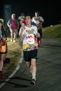 BIB: 
                            <button type="button" onclick="openModal(26898926)" class="btn btn-primary btn-sm float-right btn-popup" data-toggle="modal" data-target=".modal-high-quality">
                        <i class="fas fa-shopping-cart"></i> Add to Cart
                    </button>
                                            <button type="button" onclick="isThisMe(26898926, true)" class="btn btn-success btn-sm float-right btn-popup btn-isme hidden" data-toggle="tooltip" data-placement="bottom" title="นี่คือรูปของคุณใช่ไหม คลิกที่นี่เพื่อเอาเข้าอัลบั้ม">
                        <i class="fas fa-plus"></i> Add to album
                    </button>
                    <button type="button" onclick="isThisMe(26898926, false)" class="btn btn-warning btn-sm float-right btn-popup btn-isnotme hidden">
                        <i class="fas fa-ban"></i> Remove from album
                    </button>