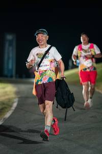 BIB: 
                            <button type="button" onclick="openModal(26897220)" class="btn btn-primary btn-sm float-right btn-popup" data-toggle="modal" data-target=".modal-high-quality">
                        <i class="fas fa-shopping-cart"></i> Add to Cart
                    </button>
                                            <button type="button" onclick="isThisMe(26897220, true)" class="btn btn-success btn-sm float-right btn-popup btn-isme hidden" data-toggle="tooltip" data-placement="bottom" title="นี่คือรูปของคุณใช่ไหม คลิกที่นี่เพื่อเอาเข้าอัลบั้ม">
                        <i class="fas fa-plus"></i> Add to album
                    </button>
                    <button type="button" onclick="isThisMe(26897220, false)" class="btn btn-warning btn-sm float-right btn-popup btn-isnotme hidden">
                        <i class="fas fa-ban"></i> Remove from album
                    </button>