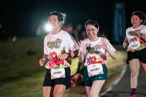 BIB: 
                            <button type="button" onclick="openModal(26897195)" class="btn btn-primary btn-sm float-right btn-popup" data-toggle="modal" data-target=".modal-high-quality">
                        <i class="fas fa-shopping-cart"></i> Add to Cart
                    </button>
                                            <button type="button" onclick="isThisMe(26897195, true)" class="btn btn-success btn-sm float-right btn-popup btn-isme hidden" data-toggle="tooltip" data-placement="bottom" title="นี่คือรูปของคุณใช่ไหม คลิกที่นี่เพื่อเอาเข้าอัลบั้ม">
                        <i class="fas fa-plus"></i> Add to album
                    </button>
                    <button type="button" onclick="isThisMe(26897195, false)" class="btn btn-warning btn-sm float-right btn-popup btn-isnotme hidden">
                        <i class="fas fa-ban"></i> Remove from album
                    </button>