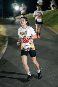 BIB: 
                            <button type="button" onclick="openModal(26896768)" class="btn btn-primary btn-sm float-right btn-popup" data-toggle="modal" data-target=".modal-high-quality">
                        <i class="fas fa-shopping-cart"></i> Add to Cart
                    </button>
                                            <button type="button" onclick="isThisMe(26896768, true)" class="btn btn-success btn-sm float-right btn-popup btn-isme hidden" data-toggle="tooltip" data-placement="bottom" title="นี่คือรูปของคุณใช่ไหม คลิกที่นี่เพื่อเอาเข้าอัลบั้ม">
                        <i class="fas fa-plus"></i> Add to album
                    </button>
                    <button type="button" onclick="isThisMe(26896768, false)" class="btn btn-warning btn-sm float-right btn-popup btn-isnotme hidden">
                        <i class="fas fa-ban"></i> Remove from album
                    </button>