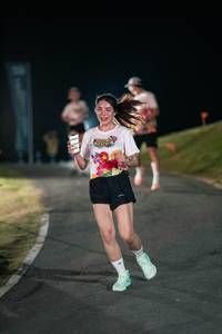 BIB: 
                            <button type="button" onclick="openModal(26896816)" class="btn btn-primary btn-sm float-right btn-popup" data-toggle="modal" data-target=".modal-high-quality">
                        <i class="fas fa-shopping-cart"></i> Add to Cart
                    </button>
                                            <button type="button" onclick="isThisMe(26896816, true)" class="btn btn-success btn-sm float-right btn-popup btn-isme hidden" data-toggle="tooltip" data-placement="bottom" title="นี่คือรูปของคุณใช่ไหม คลิกที่นี่เพื่อเอาเข้าอัลบั้ม">
                        <i class="fas fa-plus"></i> Add to album
                    </button>
                    <button type="button" onclick="isThisMe(26896816, false)" class="btn btn-warning btn-sm float-right btn-popup btn-isnotme hidden">
                        <i class="fas fa-ban"></i> Remove from album
                    </button>