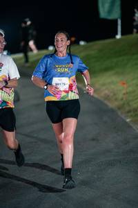 BIB: 
                            <button type="button" onclick="openModal(26898949)" class="btn btn-primary btn-sm float-right btn-popup" data-toggle="modal" data-target=".modal-high-quality">
                        <i class="fas fa-shopping-cart"></i> Add to Cart
                    </button>
                                            <button type="button" onclick="isThisMe(26898949, true)" class="btn btn-success btn-sm float-right btn-popup btn-isme hidden" data-toggle="tooltip" data-placement="bottom" title="นี่คือรูปของคุณใช่ไหม คลิกที่นี่เพื่อเอาเข้าอัลบั้ม">
                        <i class="fas fa-plus"></i> Add to album
                    </button>
                    <button type="button" onclick="isThisMe(26898949, false)" class="btn btn-warning btn-sm float-right btn-popup btn-isnotme hidden">
                        <i class="fas fa-ban"></i> Remove from album
                    </button>