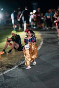 BIB: 
                            <button type="button" onclick="openModal(26897923)" class="btn btn-primary btn-sm float-right btn-popup" data-toggle="modal" data-target=".modal-high-quality">
                        <i class="fas fa-shopping-cart"></i> Add to Cart
                    </button>
                                            <button type="button" onclick="isThisMe(26897923, true)" class="btn btn-success btn-sm float-right btn-popup btn-isme hidden" data-toggle="tooltip" data-placement="bottom" title="นี่คือรูปของคุณใช่ไหม คลิกที่นี่เพื่อเอาเข้าอัลบั้ม">
                        <i class="fas fa-plus"></i> Add to album
                    </button>
                    <button type="button" onclick="isThisMe(26897923, false)" class="btn btn-warning btn-sm float-right btn-popup btn-isnotme hidden">
                        <i class="fas fa-ban"></i> Remove from album
                    </button>