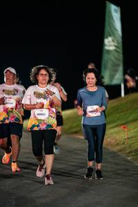 BIB: 
                            <button type="button" onclick="openModal(26897405)" class="btn btn-primary btn-sm float-right btn-popup" data-toggle="modal" data-target=".modal-high-quality">
                        <i class="fas fa-shopping-cart"></i> Add to Cart
                    </button>
                                            <button type="button" onclick="isThisMe(26897405, true)" class="btn btn-success btn-sm float-right btn-popup btn-isme hidden" data-toggle="tooltip" data-placement="bottom" title="นี่คือรูปของคุณใช่ไหม คลิกที่นี่เพื่อเอาเข้าอัลบั้ม">
                        <i class="fas fa-plus"></i> Add to album
                    </button>
                    <button type="button" onclick="isThisMe(26897405, false)" class="btn btn-warning btn-sm float-right btn-popup btn-isnotme hidden">
                        <i class="fas fa-ban"></i> Remove from album
                    </button>