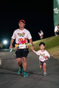 BIB: 
                            <button type="button" onclick="openModal(26898107)" class="btn btn-primary btn-sm float-right btn-popup" data-toggle="modal" data-target=".modal-high-quality">
                        <i class="fas fa-shopping-cart"></i> Add to Cart
                    </button>
                                            <button type="button" onclick="isThisMe(26898107, true)" class="btn btn-success btn-sm float-right btn-popup btn-isme hidden" data-toggle="tooltip" data-placement="bottom" title="นี่คือรูปของคุณใช่ไหม คลิกที่นี่เพื่อเอาเข้าอัลบั้ม">
                        <i class="fas fa-plus"></i> Add to album
                    </button>
                    <button type="button" onclick="isThisMe(26898107, false)" class="btn btn-warning btn-sm float-right btn-popup btn-isnotme hidden">
                        <i class="fas fa-ban"></i> Remove from album
                    </button>