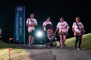 BIB: 
                            <button type="button" onclick="openModal(26898143)" class="btn btn-primary btn-sm float-right btn-popup" data-toggle="modal" data-target=".modal-high-quality">
                        <i class="fas fa-shopping-cart"></i> Add to Cart
                    </button>
                                            <button type="button" onclick="isThisMe(26898143, true)" class="btn btn-success btn-sm float-right btn-popup btn-isme hidden" data-toggle="tooltip" data-placement="bottom" title="นี่คือรูปของคุณใช่ไหม คลิกที่นี่เพื่อเอาเข้าอัลบั้ม">
                        <i class="fas fa-plus"></i> Add to album
                    </button>
                    <button type="button" onclick="isThisMe(26898143, false)" class="btn btn-warning btn-sm float-right btn-popup btn-isnotme hidden">
                        <i class="fas fa-ban"></i> Remove from album
                    </button>