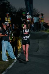 BIB: 
                            <button type="button" onclick="openModal(26898745)" class="btn btn-primary btn-sm float-right btn-popup" data-toggle="modal" data-target=".modal-high-quality">
                        <i class="fas fa-shopping-cart"></i> Add to Cart
                    </button>
                                            <button type="button" onclick="isThisMe(26898745, true)" class="btn btn-success btn-sm float-right btn-popup btn-isme hidden" data-toggle="tooltip" data-placement="bottom" title="นี่คือรูปของคุณใช่ไหม คลิกที่นี่เพื่อเอาเข้าอัลบั้ม">
                        <i class="fas fa-plus"></i> Add to album
                    </button>
                    <button type="button" onclick="isThisMe(26898745, false)" class="btn btn-warning btn-sm float-right btn-popup btn-isnotme hidden">
                        <i class="fas fa-ban"></i> Remove from album
                    </button>